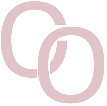 Olivia Olson Logo